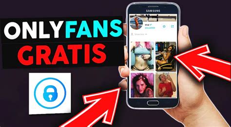 descargar contenido onlyfans chrome|Cómo descargar videos de OnlyFans en Chrome